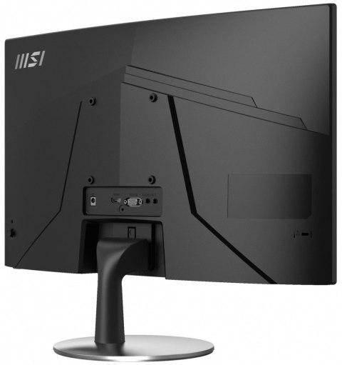 MSI Monitor PRO MP2422C 23.6 cala VA/FHD/1ms/100Hz/Zakrzywiony