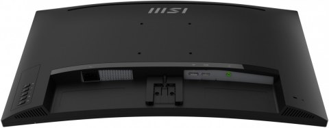 MSI Monitor PRO MP271CA 27 cali FHD/75Hz/1ms/Zakrzywiony
