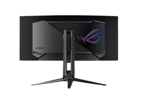 Asus Monitor ROG Swift 33.94 cala PG34WCDM OLED Asus Monitor ROG Swift 33.94 cala PG34WCDM OLED