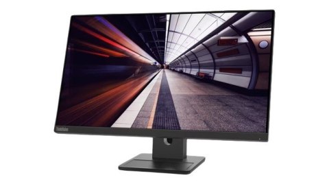 Lenovo Monitor ThinkVision 23.8 cali E24-30 63EDMAT2EU Lenovo Monitor ThinkVision 23.8 cali E24-30 63EDMAT2EU