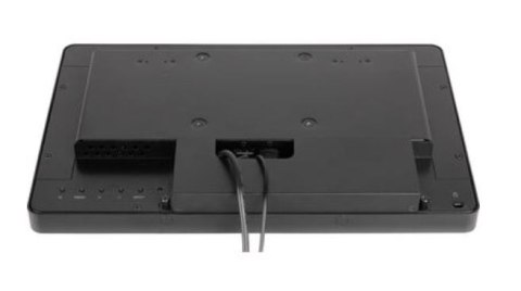 IIYAMA Monitor 15.6 cala ProLite T1633MSC-B1 poj.10pkt,IP54,IPS,USB IIYAMA Monitor 15.6 cala ProLite T1633MSC-B1 poj.10pkt,IP54,IPS,USB