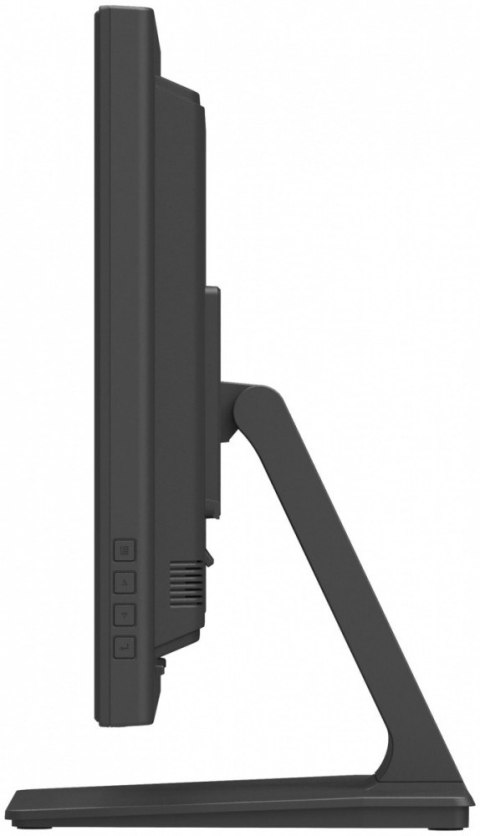 IIYAMA Monitor 19 cali ProLite T1932MSC-B1S POJ.10PKT.IP54,HDMI,DP IIYAMA Monitor 19 cali ProLite T1932MSC-B1S POJ.10PKT.IP54,HDMI,DP