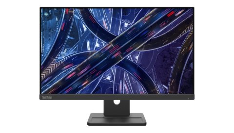 Lenovo Monitor 21.5 ThinkVision E22-30 WLED LCD 63EBMAT2EU Lenovo Monitor 21.5 ThinkVision E22-30 WLED LCD 63EBMAT2EU