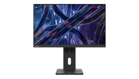 Lenovo Monitor 21.5 ThinkVision E22-30 WLED LCD 63EBMAT2EU Lenovo Monitor 21.5 ThinkVision E22-30 WLED LCD 63EBMAT2EU