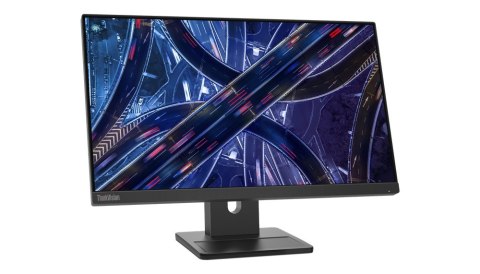 Lenovo Monitor 21.5 ThinkVision E22-30 WLED LCD 63EBMAT2EU Lenovo Monitor 21.5 ThinkVision E22-30 WLED LCD 63EBMAT2EU