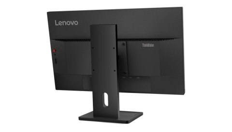 Lenovo Monitor 21.5 ThinkVision E22-30 WLED LCD 63EBMAT2EU Lenovo Monitor 21.5 ThinkVision E22-30 WLED LCD 63EBMAT2EU