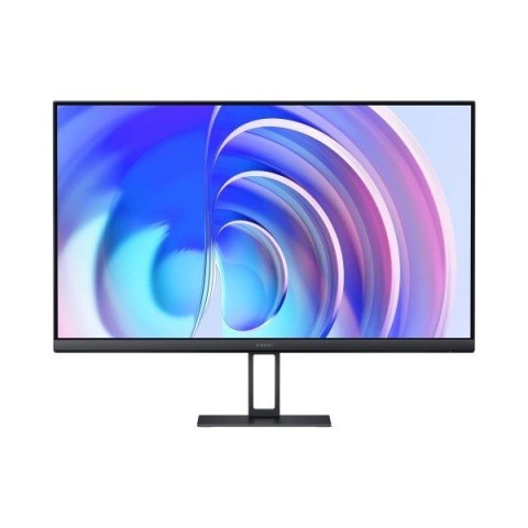 XIAOMI Monitor 23.8 cali A24i EU XIAOMI Monitor 23.8 cali A24i EU