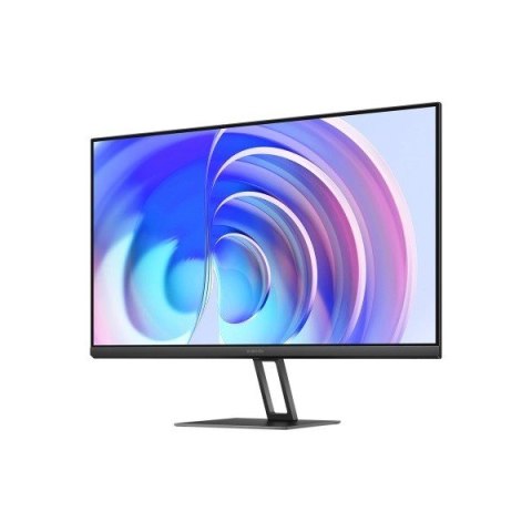 XIAOMI Monitor 23.8 cali A24i EU XIAOMI Monitor 23.8 cali A24i EU