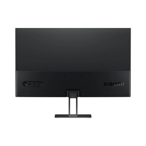 XIAOMI Monitor 23.8 cali A24i EU XIAOMI Monitor 23.8 cali A24i EU