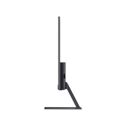 XIAOMI Monitor 23.8 cali A24i EU XIAOMI Monitor 23.8 cali A24i EU