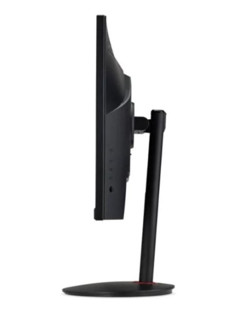 Acer Monitor 24 cala XV242Fbmiiprx Acer Monitor 24 cala XV242Fbmiiprx