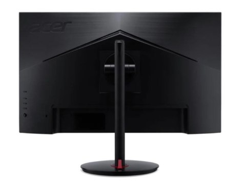 Acer Monitor 24 cala XV242Fbmiiprx Acer Monitor 24 cala XV242Fbmiiprx