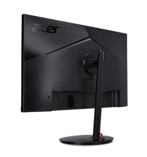 Acer Monitor 24 cala XV242Fbmiiprx Acer Monitor 24 cala XV242Fbmiiprx