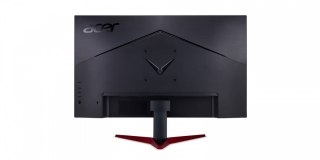 Acer Monitor 24 cale Nitro VG240YS3BMIIPX VA 180Hz VGA HDMIx2 GŁOŚNIK 1MS/250cd/m2/1000:1/100X100