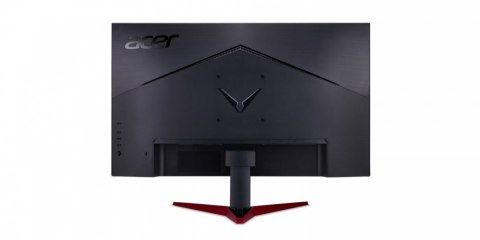 Acer Monitor 24 cale Nitro VG240YS3BMIIPX VA 180Hz VGA HDMIx2 GŁOŚNIK 1MS/250cd/m2/1000:1/100X100