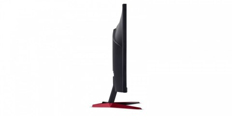 Acer Monitor 24 cale Nitro VG240YS3BMIIPX VA 180Hz VGA HDMIx2 GŁOŚNIK 1MS/250cd/m2/1000:1/100X100