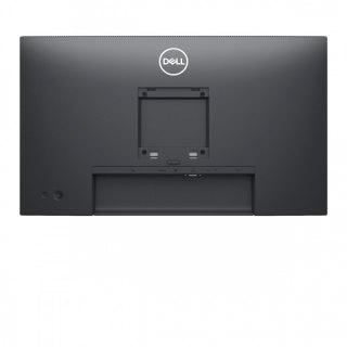 Dell Monitor 24 cale P2425H LED IPS 1920x1080/16:9/DP/VGA/HDMI/USB/3Y