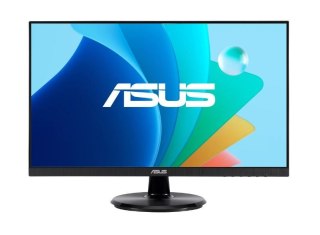 Asus Monitor 24 cale VA24DQFR IPS 100Hz DSUB HDMI DP Głośnik