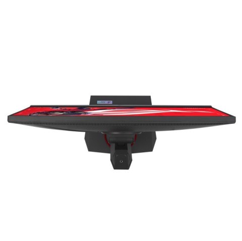 Asus Monitor 27 cali XG27ACS ROG IPS-F 180Hz 1MS/350cd/m2/HDMI DP PIVOT USB-C H:0-120MM
