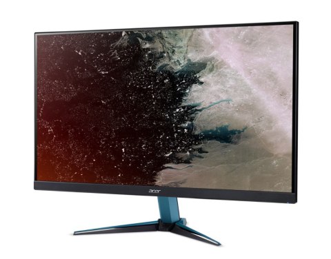 Acer Monitor 27 cali Nitro VG271U M3 VG271UM3bmiipx