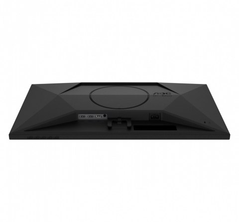 AOC Monitor 27G4XE 27 cali IPS 180Hz HDMIx2 DP Głośniki