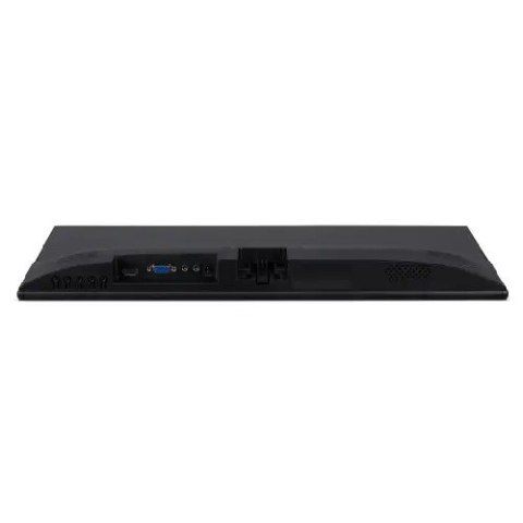Acer Monitor 32 cala SA322QUAbmiipx