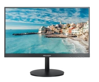 Hikvision Monitor DS-D5022FN00 Hikvision Monitor DS-D5022FN00