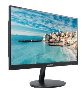 Hikvision Monitor DS-D5022FN00 Hikvision Monitor DS-D5022FN00