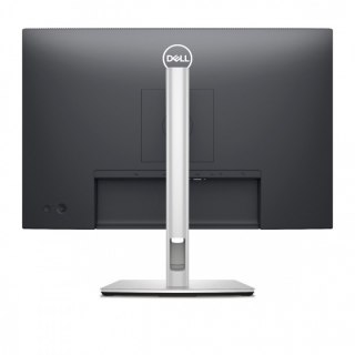 Dell Monitor P2425 24 cale IPS 16:10 WUXGA/HDMI/USBC/DP/VGA/USB/3Y