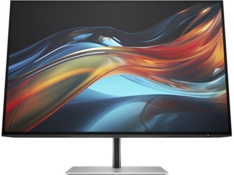 HP Inc. Monitor S7 Pro 724pu WUXGA USB-C 8Y2F7AA HP Inc. Monitor S7 Pro 724pu WUXGA USB-C 8Y2F7AA