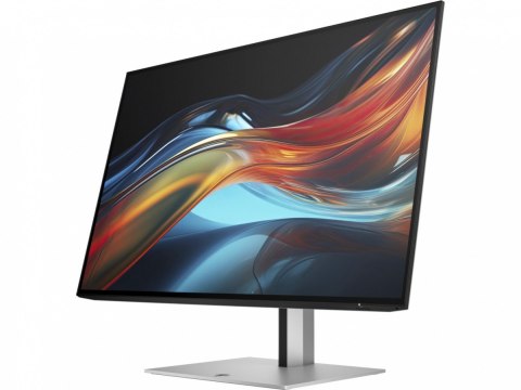 HP Inc. Monitor S7 Pro 724pu WUXGA USB-C 8Y2F7AA HP Inc. Monitor S7 Pro 724pu WUXGA USB-C 8Y2F7AA