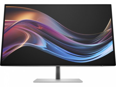 HP Inc. Monitor S7 Pro 727pk 4K TB4 8J9G2AA HP Inc. Monitor S7 Pro 727pk 4K TB4 8J9G2AA