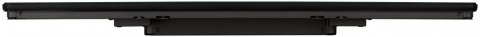 IIYAMA Monitor 22 cale OTF2216MC-B1, VA,poj.10pkt.1100cd,IP65,outdoor, VGA, HDMI,DP,RJ45