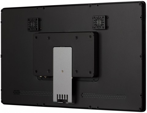 IIYAMA Monitor 22 cale OTF2216MC-B1, VA,poj.10pkt.1100cd,IP65,outdoor, VGA, HDMI,DP,RJ45