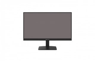 AG NEOVO Monitor 22 cale SC-2203 24/7 LED VA FHD HDMI VGA BNC