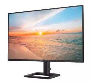 Philips Monitor 27 cali 27E1N1600AE IPS 100Hz HDMI USB-C HAS