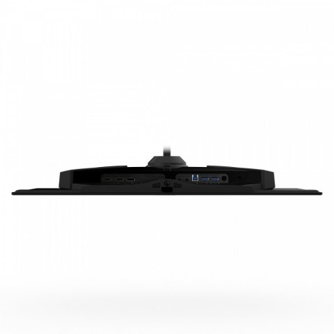 Gigabyte Monitor 27 cali FO27Q3 OLED 0,03/USB-C/HDMI/DP