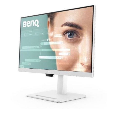 Benq Monitor 27 cali GW2790QT 2K 5ms/IPS/HDMI/100Hz Benq Monitor 27 cali GW2790QT 2K 5ms/IPS/HDMI/100Hz