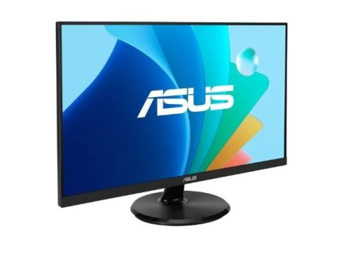 Asus Monitor 27 cali VA27DQFR IPS FHD 100Hz HDMI DP VG Asus Monitor 27 cali VA27DQFR IPS FHD 100Hz HDMI DP VG