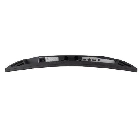 Asus Monitor 27 cali VG27VQM1B Fast VA FHD 280Hz HDMI Asus Monitor 27 cali VG27VQM1B Fast VA FHD 280Hz HDMI
