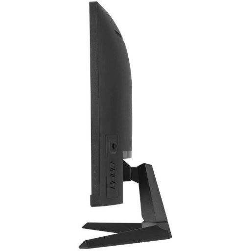 Asus Monitor 27 cali VG27VQM1B Fast VA FHD 280Hz HDMI Asus Monitor 27 cali VG27VQM1B Fast VA FHD 280Hz HDMI