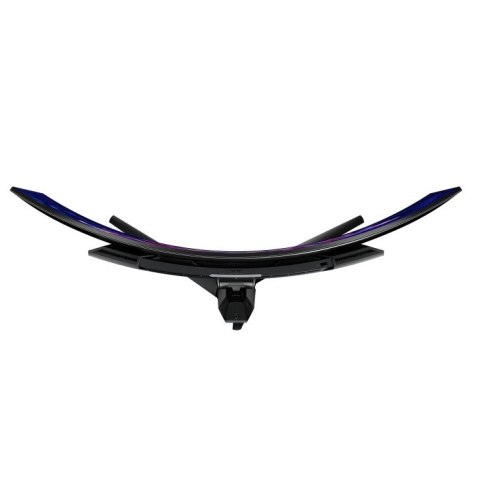 Asus Monitor 39 cali PG39WCDM OLED QOLED 0.03 240Hz KVM 450NIT DP HDMIx2 USBx4 USB-C 90w h:0-80mm Asus Monitor 39 cali PG39WCDM OLED QOLED 0.03 240Hz KVM 450NIT DP HDMIx2 USBx4 USB-C 90w h:0-80mm