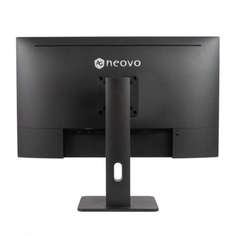 AG NEOVO Monitor 23.8 cala LH-2403 IPS HDMI DP GŁOŚNIK VGA 100Hz