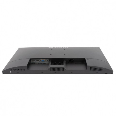 AG NEOVO Monitor 23.8 cala LH-2403 IPS HDMI DP GŁOŚNIK VGA 100Hz