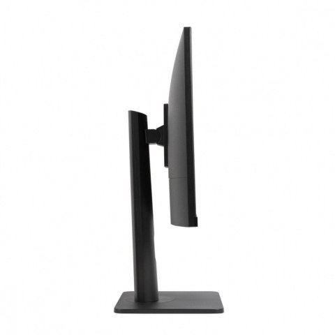 AG NEOVO Monitor 23.8 cala LH-2403 IPS HDMI DP GŁOŚNIK VGA 100Hz