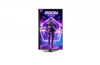 AOC Monitor AG246FK 24.1 cala 540Hz Ultra-Fast TN HDMIx2 DP Pivot