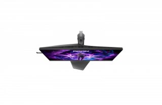 AOC Monitor AG256FS 24.5 cala 390Hz Fast IPS HDMIx2 DP Pivot