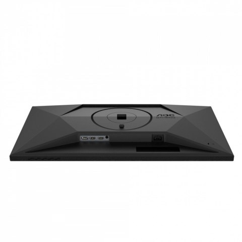 AOC Monitor Q27G4XN 27 cali Fast VA 180Hz HDMIx2 DP Pivot