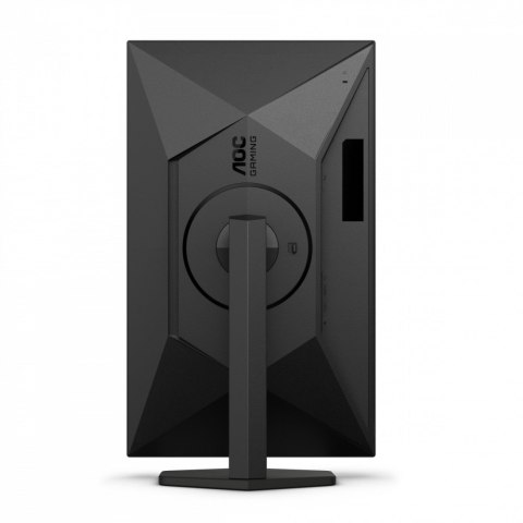 AOC Monitor Q27G4XN 27 cali Fast VA 180Hz HDMIx2 DP Pivot