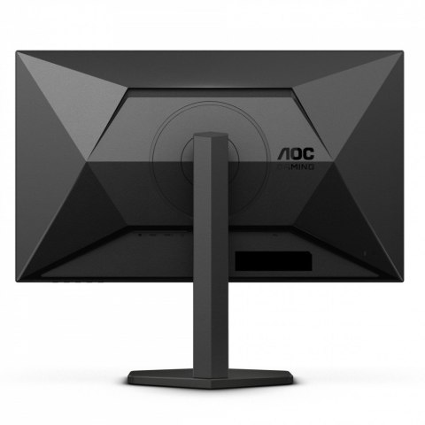 AOC Monitor Q27G4XN 27 cali Fast VA 180Hz HDMIx2 DP Pivot